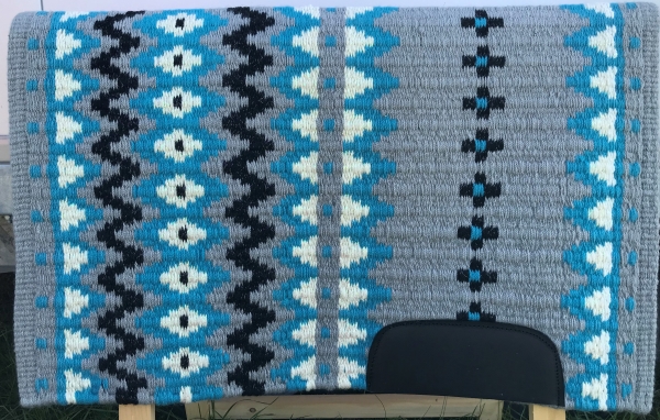 EWShop Blanket Sally
